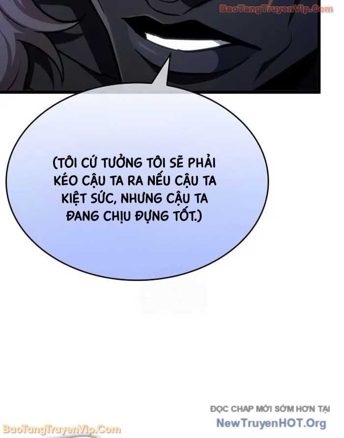 Thế Giới Sau Tận Thế Chap 197 - Next Chap 198