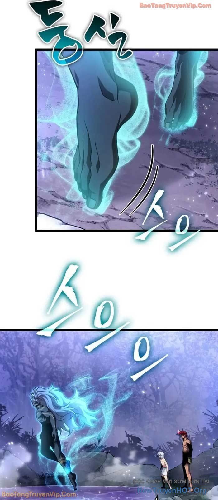 Thế Giới Sau Tận Thế Chap 197 - Next Chap 198