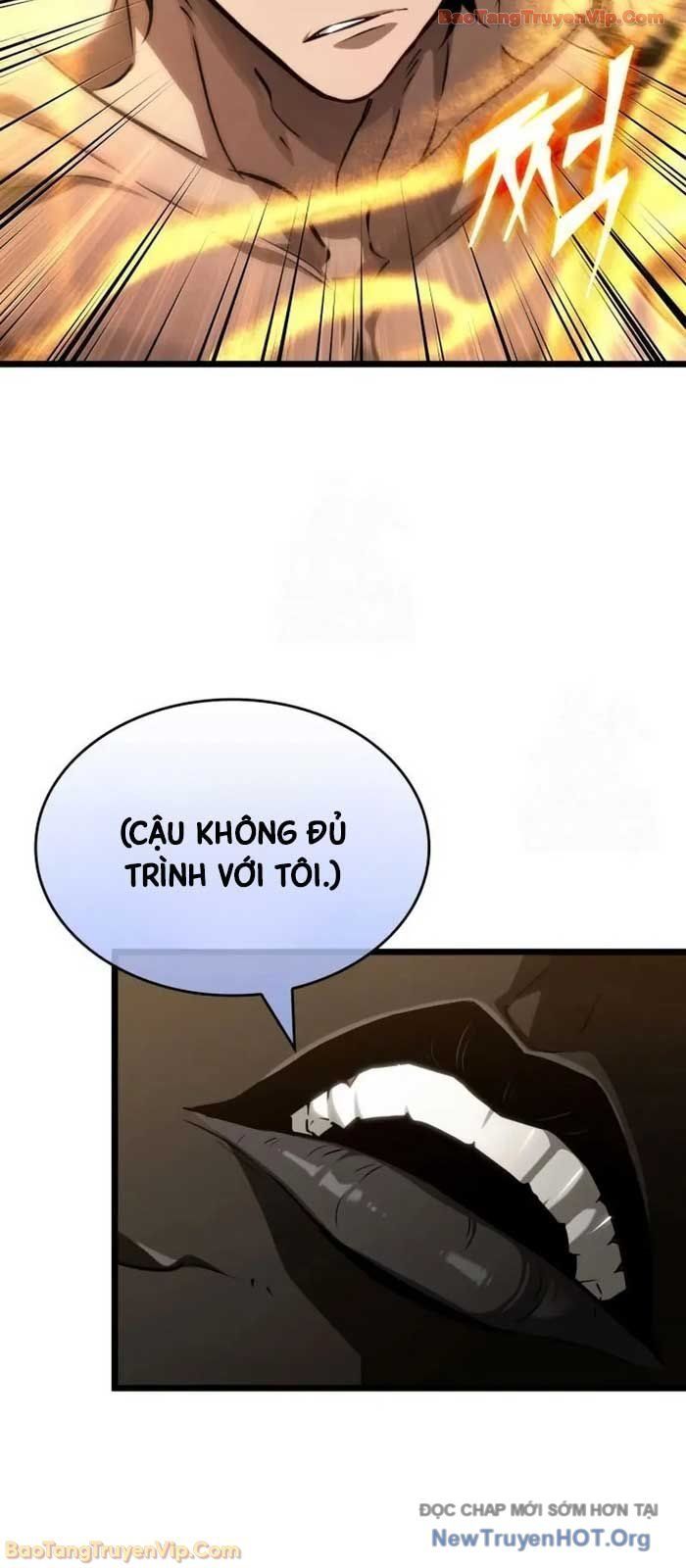Thế Giới Sau Tận Thế Chap 197 - Next Chap 198