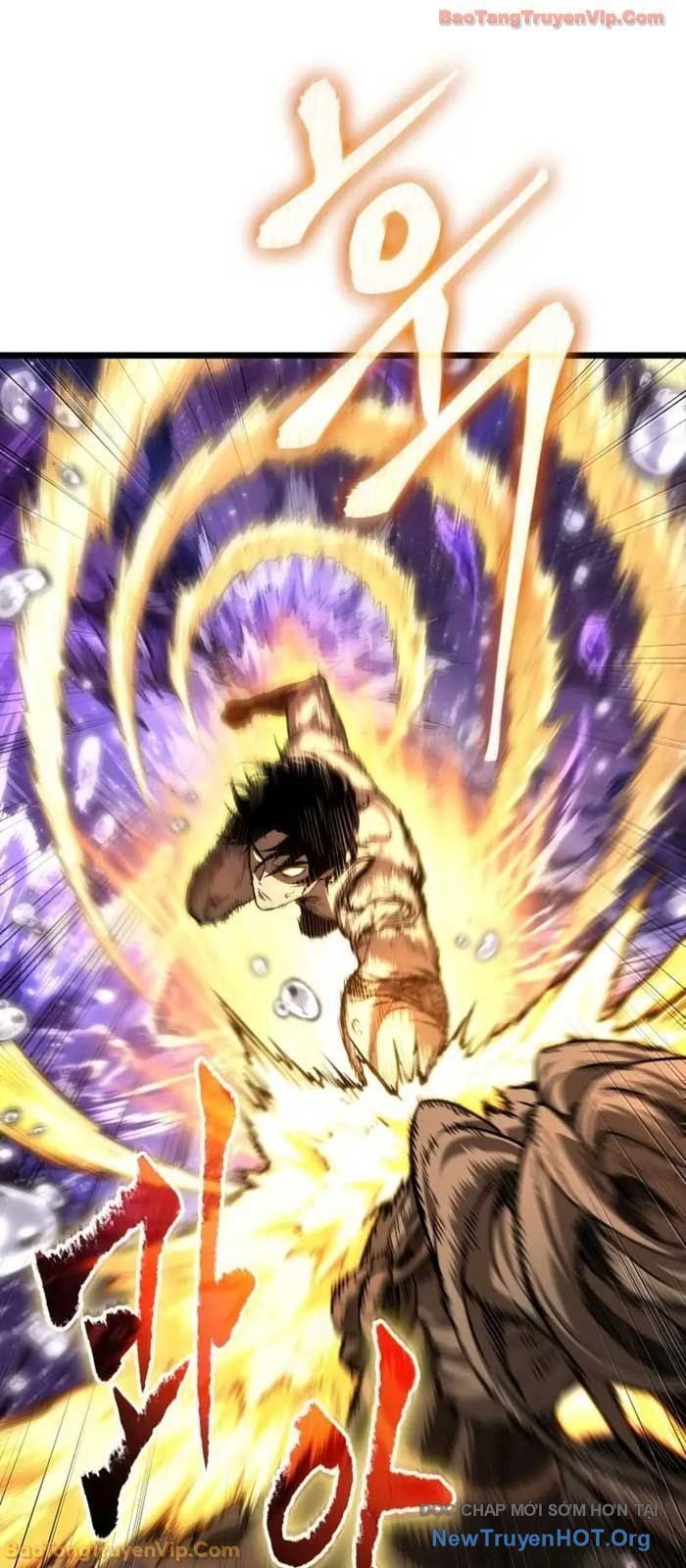 Thế Giới Sau Tận Thế Chap 197 - Next Chap 198