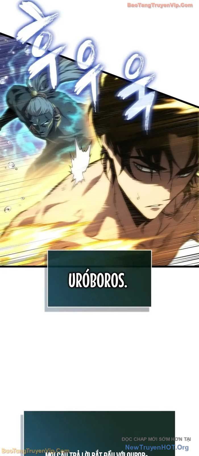 Thế Giới Sau Tận Thế Chap 197 - Next Chap 198