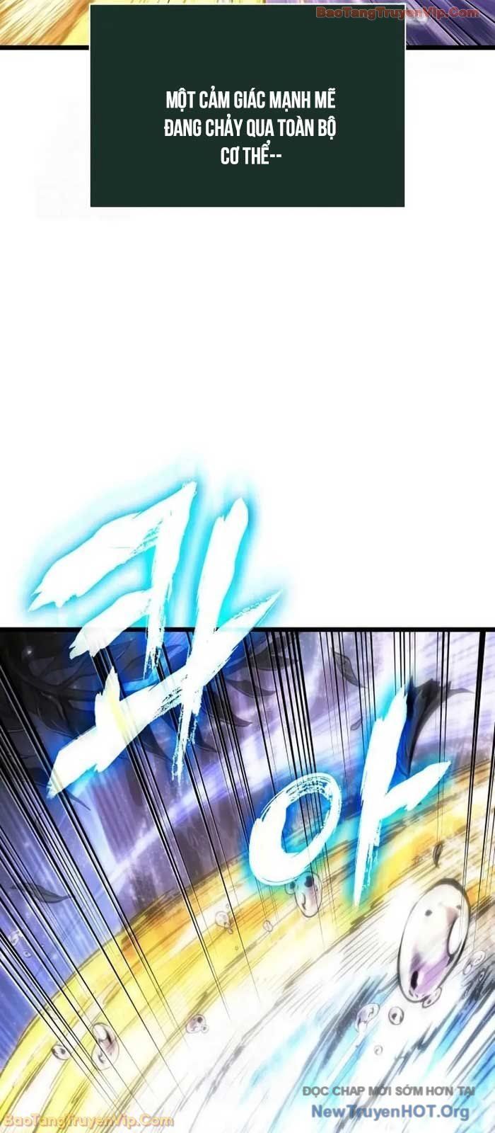 Thế Giới Sau Tận Thế Chap 197 - Next Chap 198