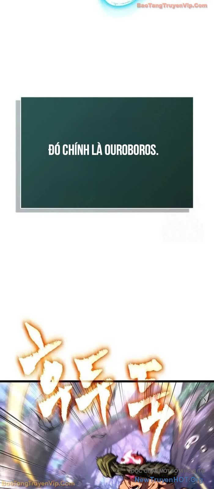 Thế Giới Sau Tận Thế Chap 197 - Next Chap 198