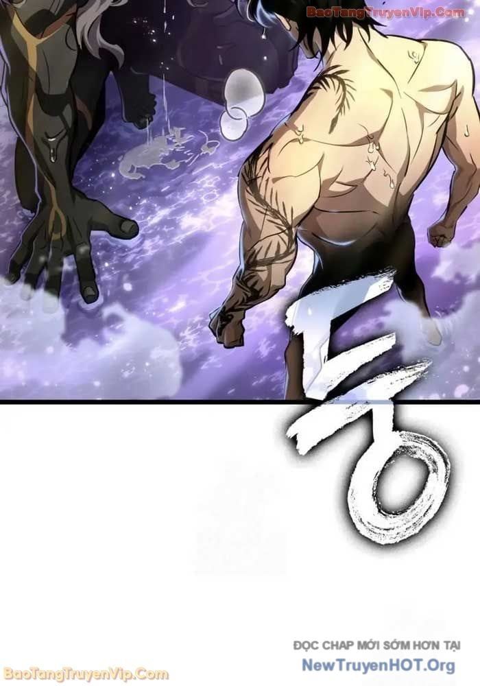 Thế Giới Sau Tận Thế Chap 197 - Next Chap 198