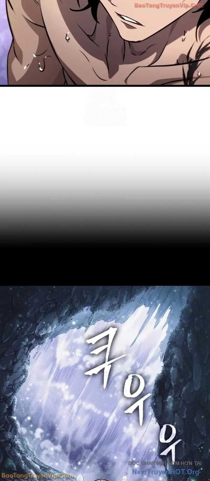 Thế Giới Sau Tận Thế Chap 197 - Next Chap 198