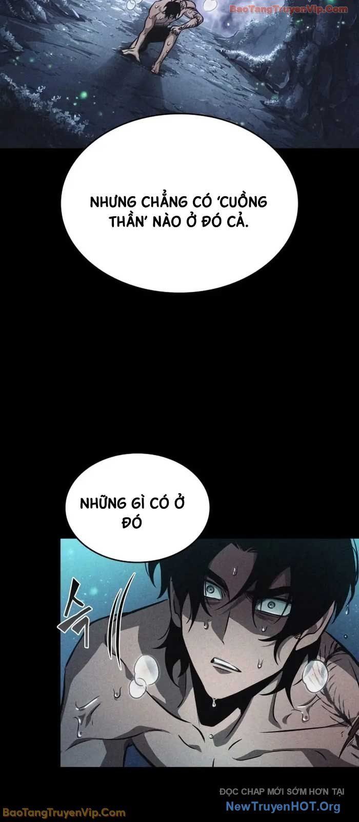 Thế Giới Sau Tận Thế Chap 197 - Next Chap 198