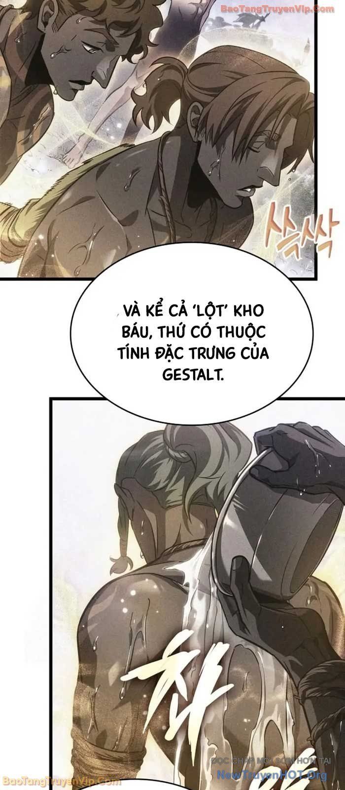 Thế Giới Sau Tận Thế Chap 197 - Next Chap 198