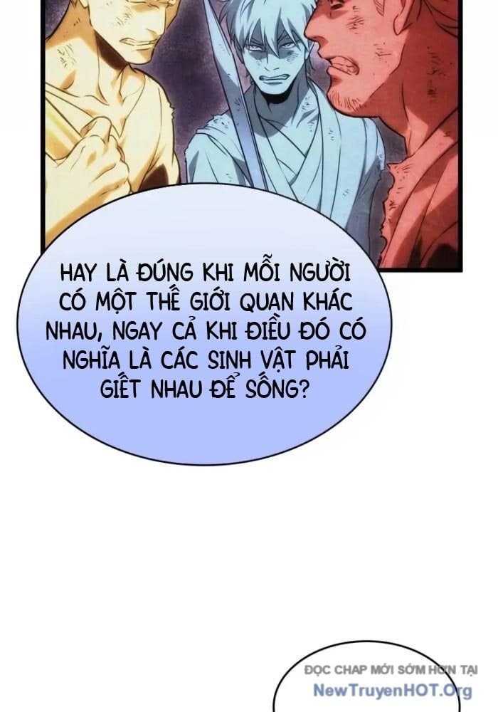 Thế Giới Sau Tận Thế Chap 198 - Next Chap 199