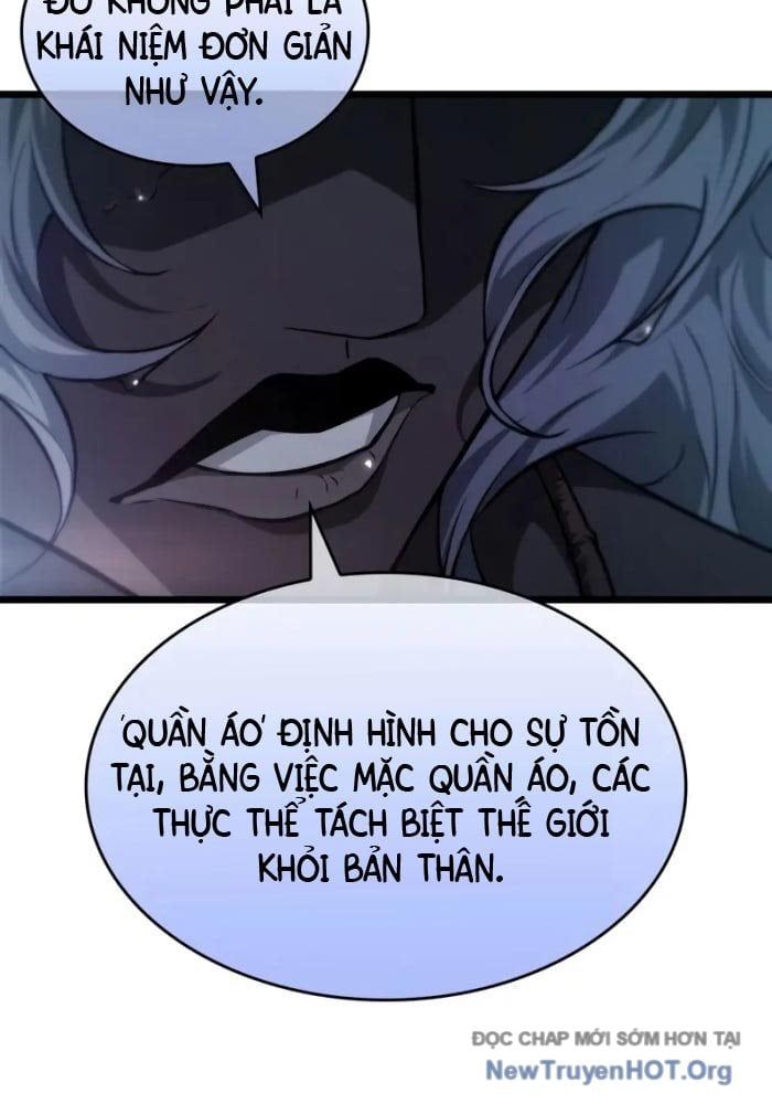 Thế Giới Sau Tận Thế Chap 198 - Next Chap 199