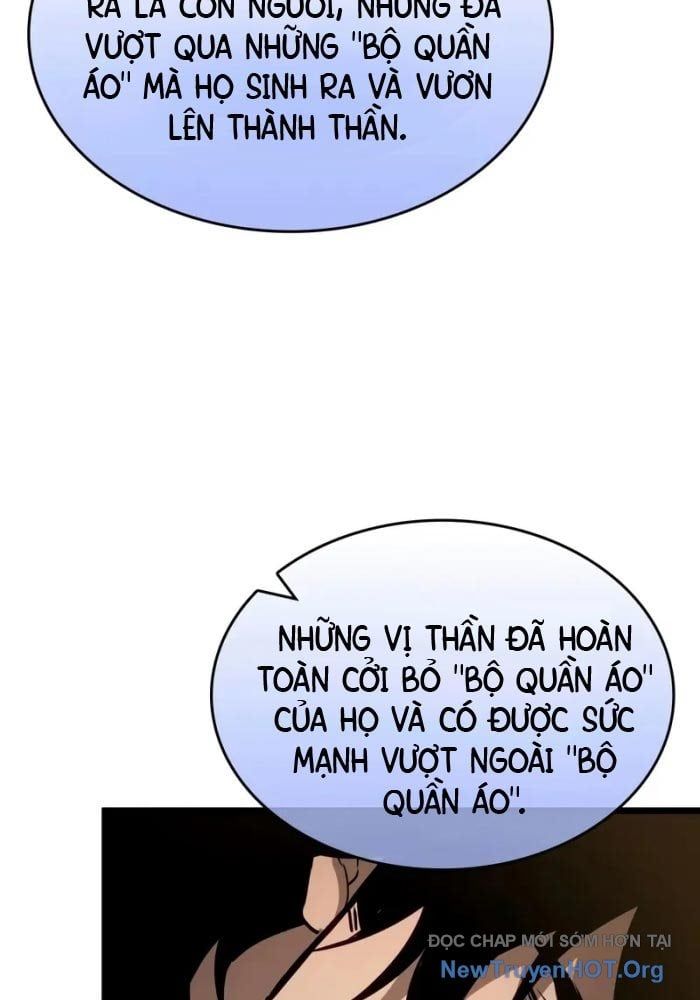 Thế Giới Sau Tận Thế Chap 198 - Next Chap 199