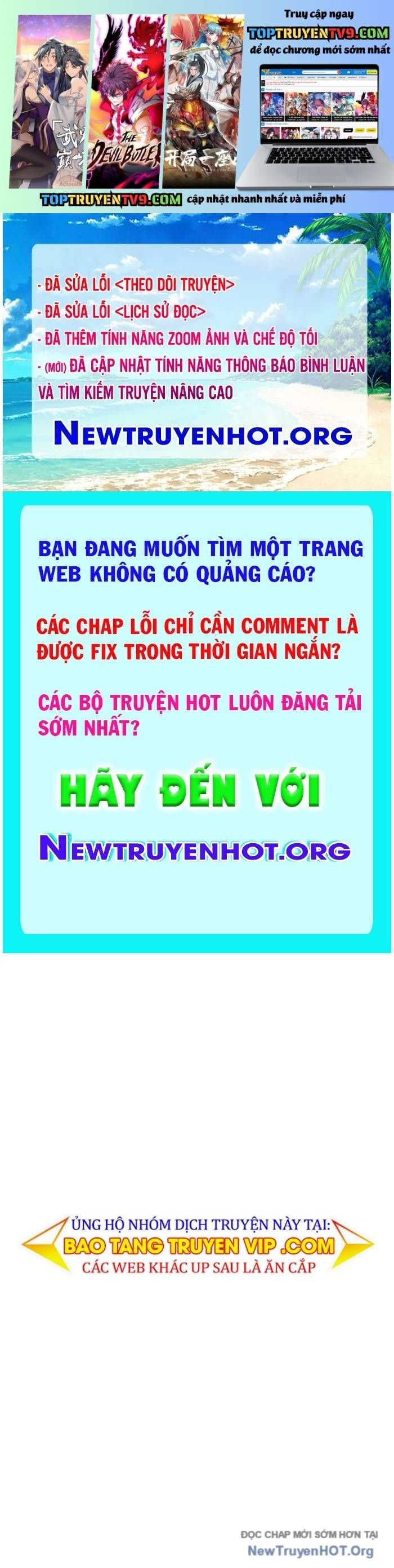 Thế Giới Sau Tận Thế Chap 198 - Next Chap 199