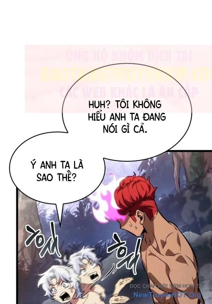 Thế Giới Sau Tận Thế Chap 198 - Next Chap 199