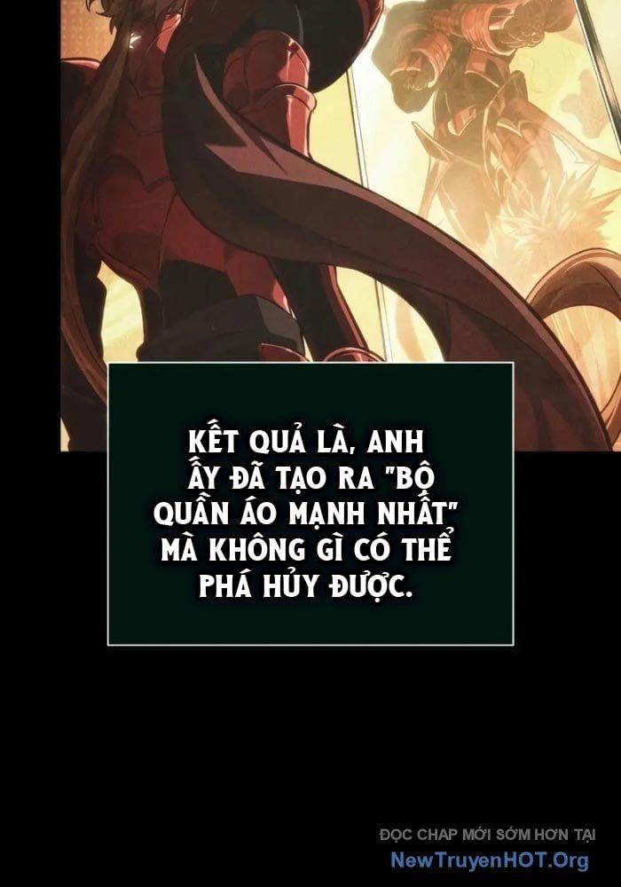 Thế Giới Sau Tận Thế Chap 198 - Next Chap 199