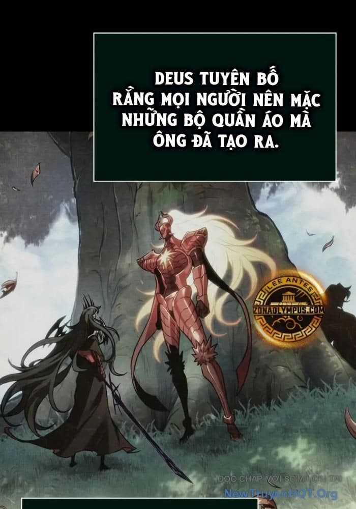 Thế Giới Sau Tận Thế Chap 198 - Next Chap 199