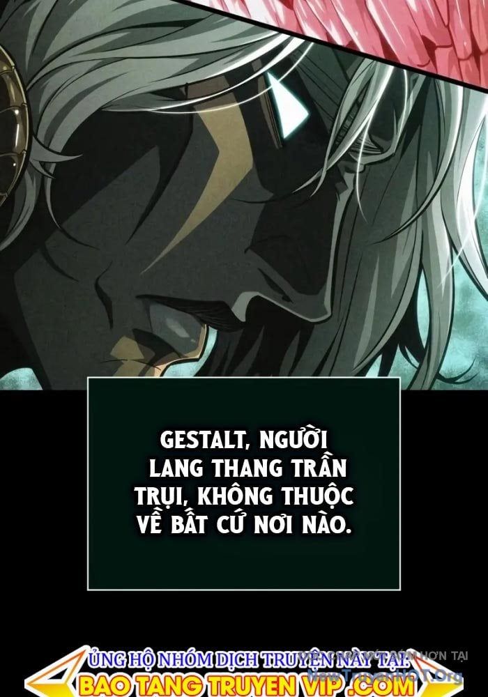 Thế Giới Sau Tận Thế Chap 198 - Next Chap 199