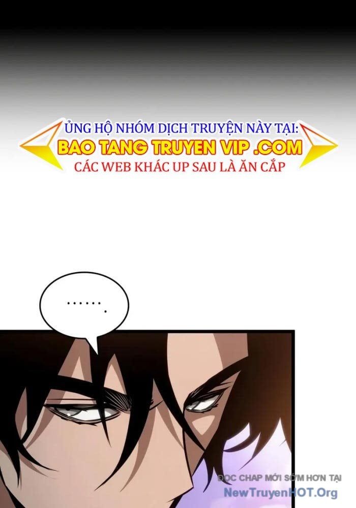 Thế Giới Sau Tận Thế Chap 198 - Next Chap 199