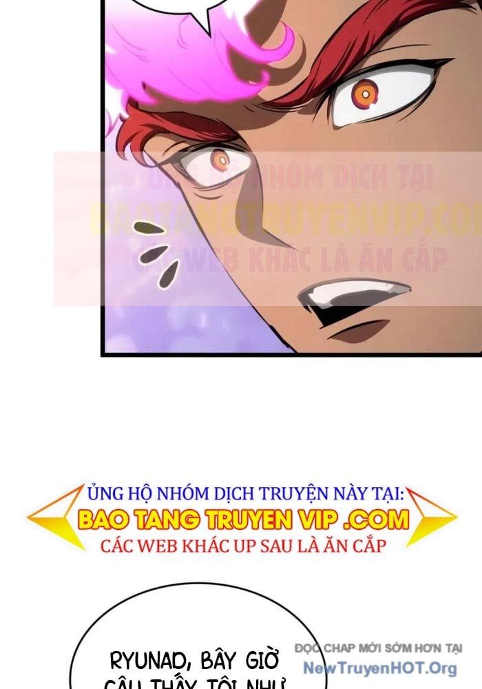 Thế Giới Sau Tận Thế Chap 198 - Next Chap 199