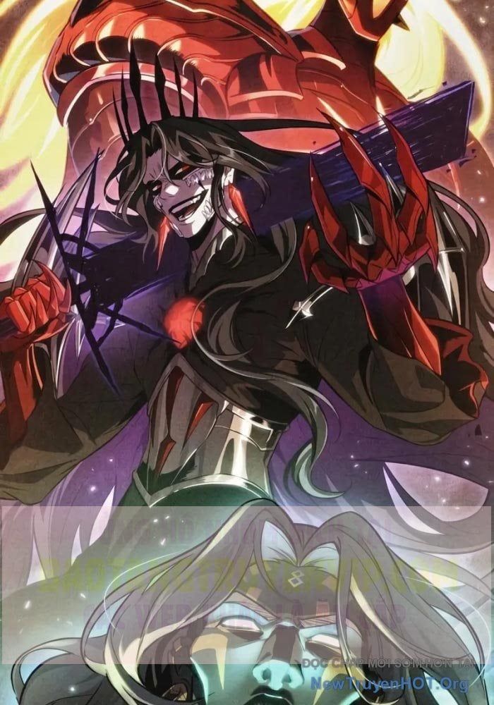 Thế Giới Sau Tận Thế Chap 198 - Next Chap 199