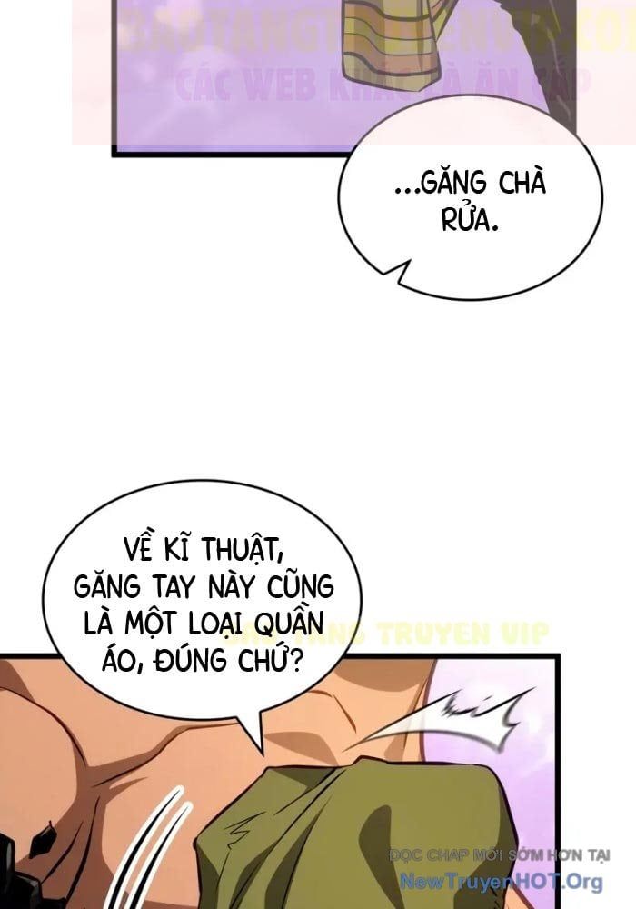 Thế Giới Sau Tận Thế Chap 198 - Next Chap 199