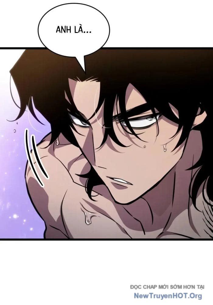 Thế Giới Sau Tận Thế Chap 198 - Next Chap 199