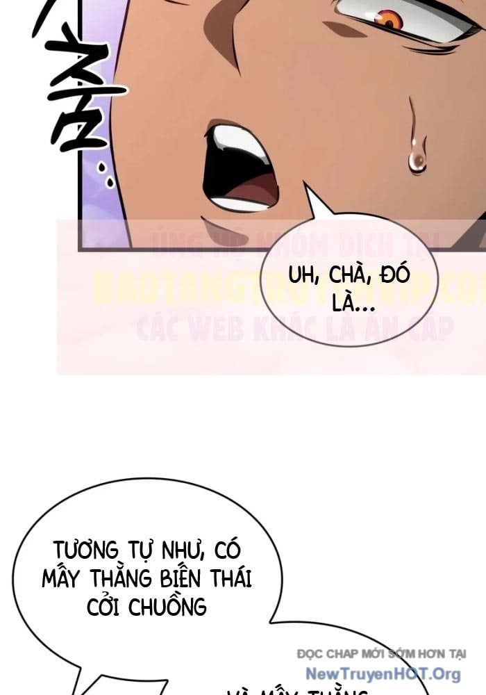 Thế Giới Sau Tận Thế Chap 198 - Next Chap 199