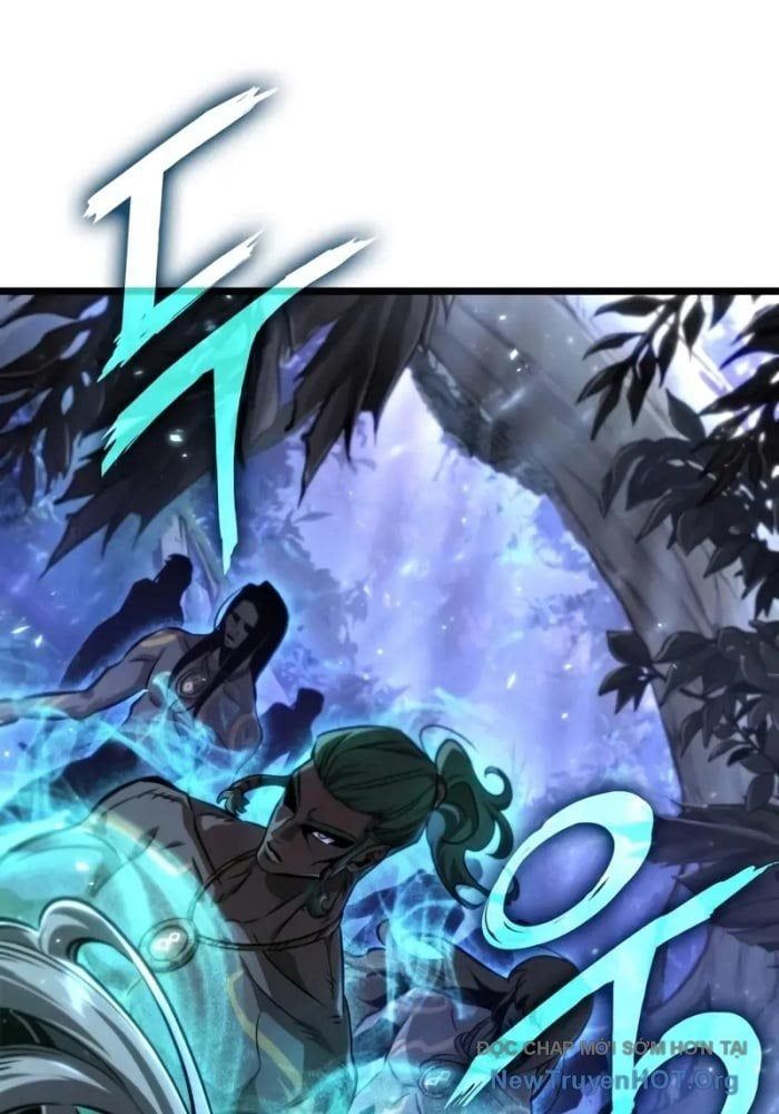 Thế Giới Sau Tận Thế Chap 198 - Next Chap 199