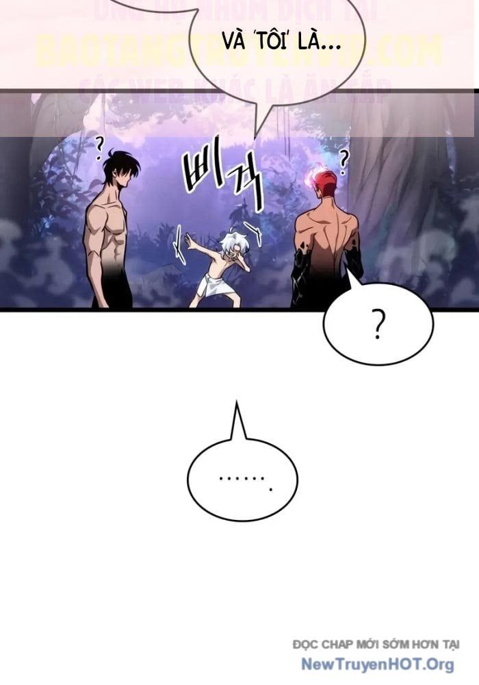 Thế Giới Sau Tận Thế Chap 198 - Next Chap 199