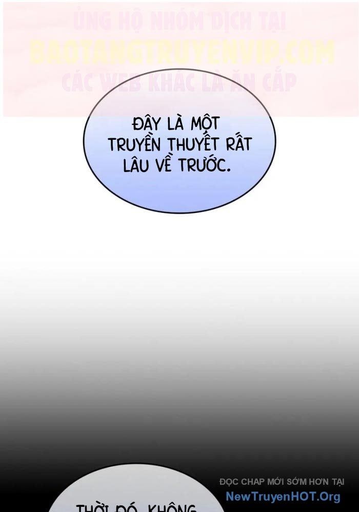 Thế Giới Sau Tận Thế Chap 198 - Next Chap 199