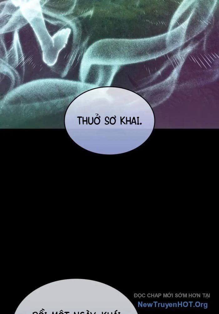 Thế Giới Sau Tận Thế Chap 198 - Next Chap 199