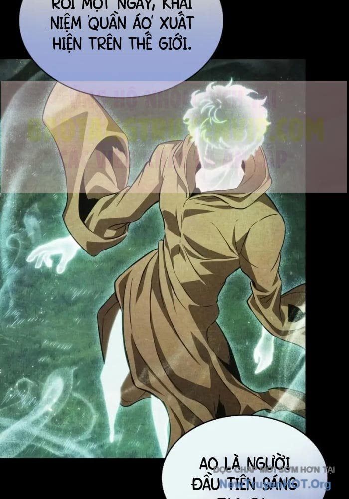 Thế Giới Sau Tận Thế Chap 198 - Next Chap 199