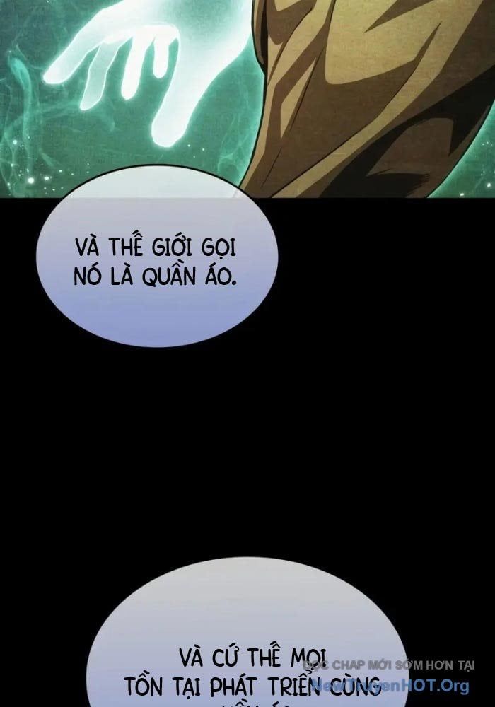 Thế Giới Sau Tận Thế Chap 198 - Next Chap 199