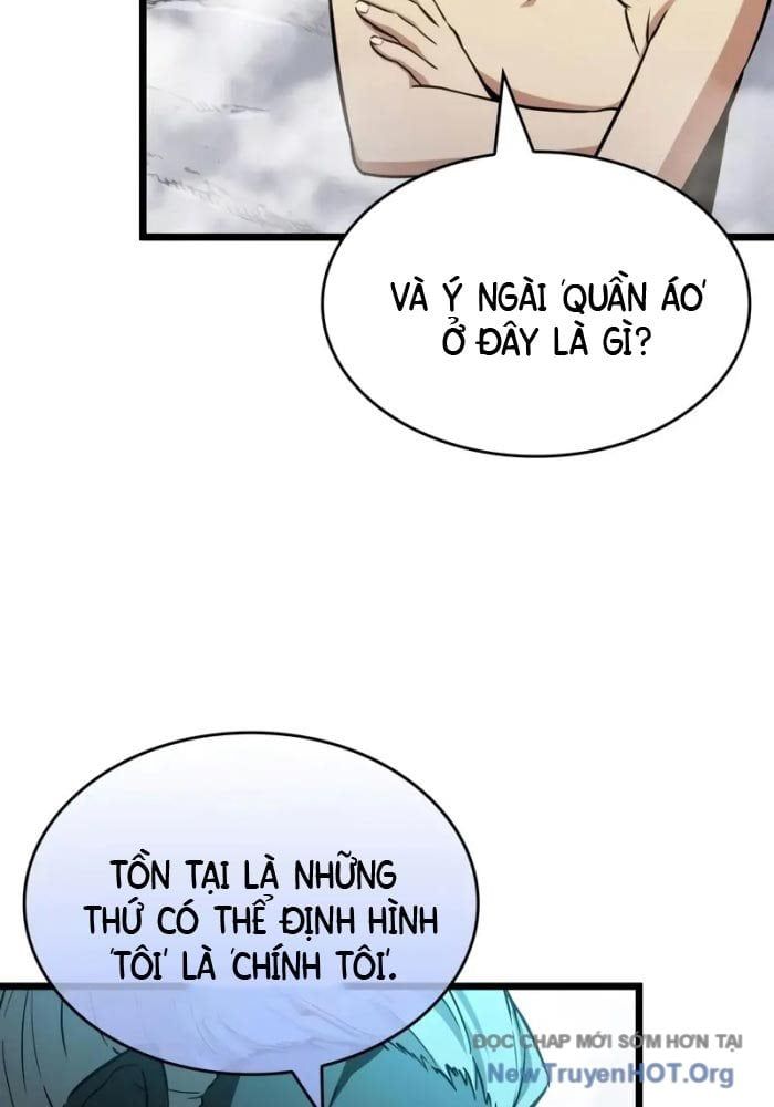 Thế Giới Sau Tận Thế Chap 198 - Next Chap 199