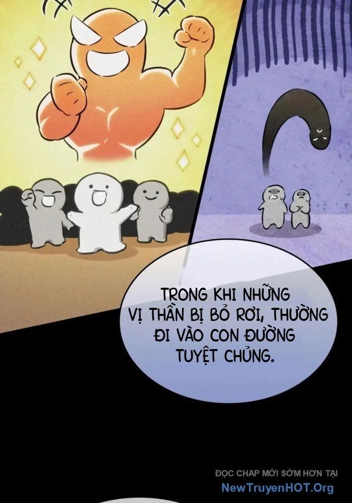 Thế Giới Sau Tận Thế Chap 198 - Next Chap 199