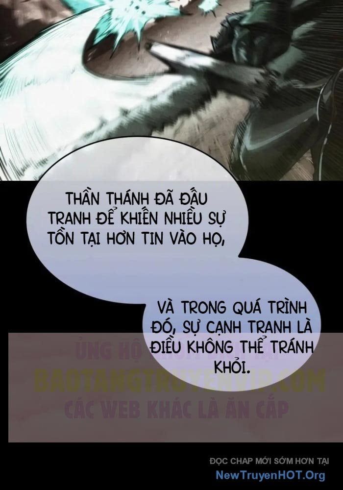 Thế Giới Sau Tận Thế Chap 198 - Next Chap 199