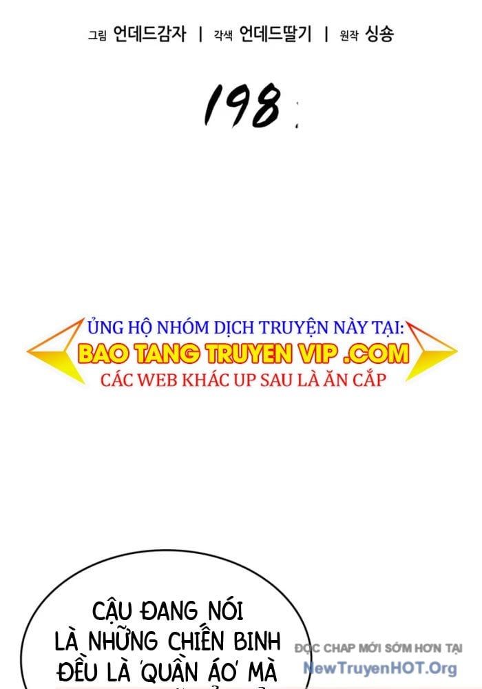 Thế Giới Sau Tận Thế Chap 198 - Next Chap 199