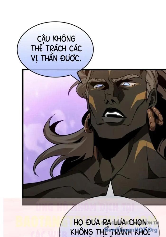 Thế Giới Sau Tận Thế Chap 198 - Next Chap 199