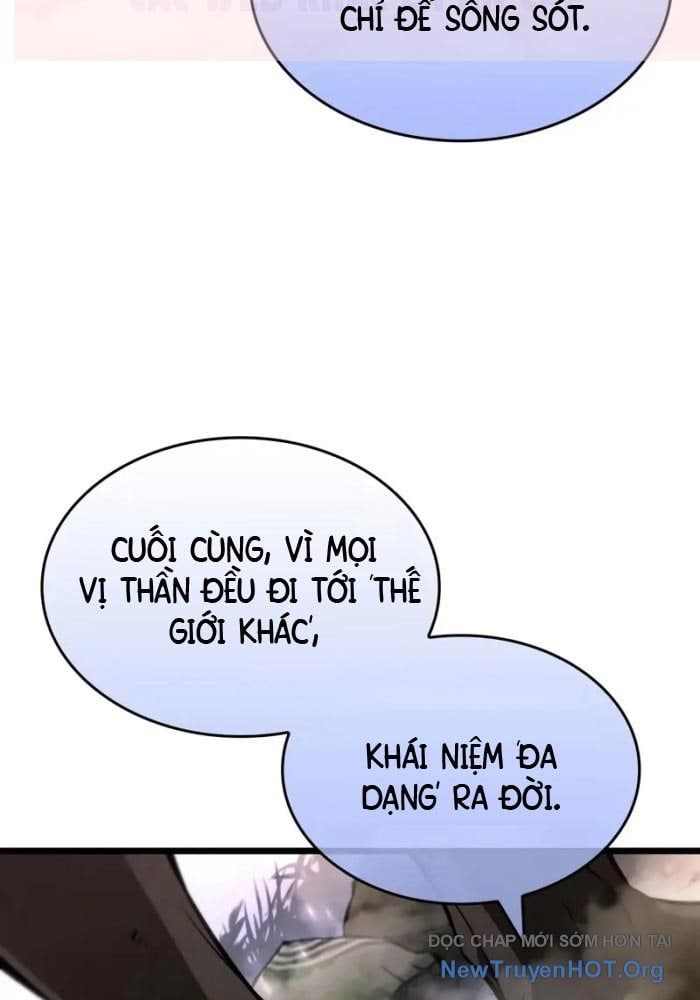 Thế Giới Sau Tận Thế Chap 198 - Next Chap 199