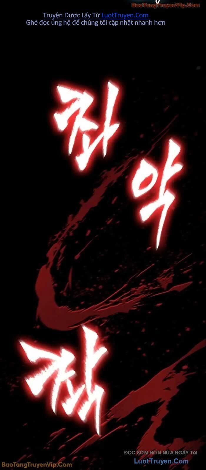 Thế Giới Sau Tận Thế Chap 201 - Next Chap 202