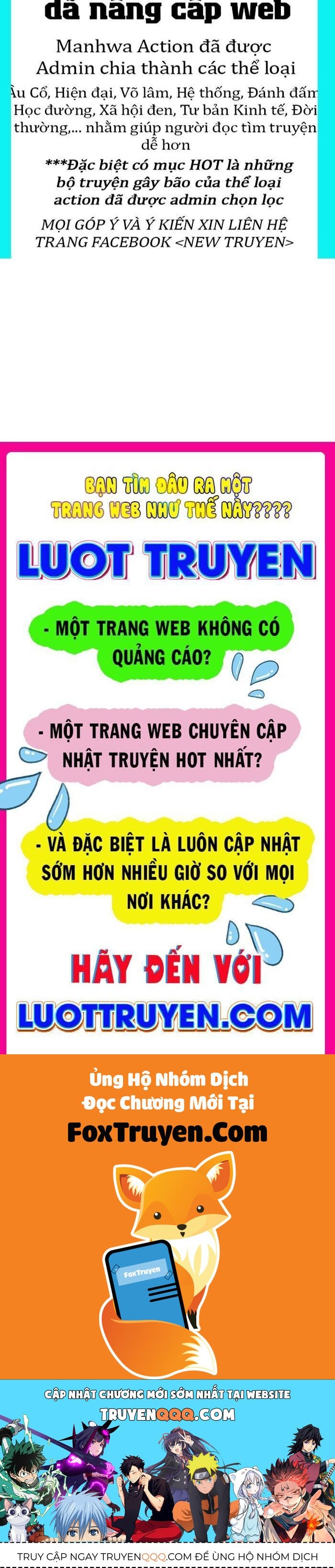 Thế Giới Sau Tận Thế Chap 201 - Next Chap 202