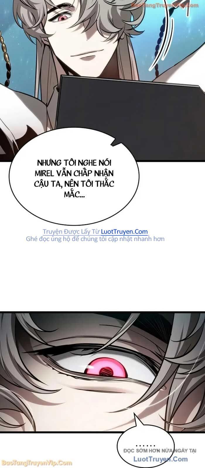 Thế Giới Sau Tận Thế Chap 201 - Next Chap 202