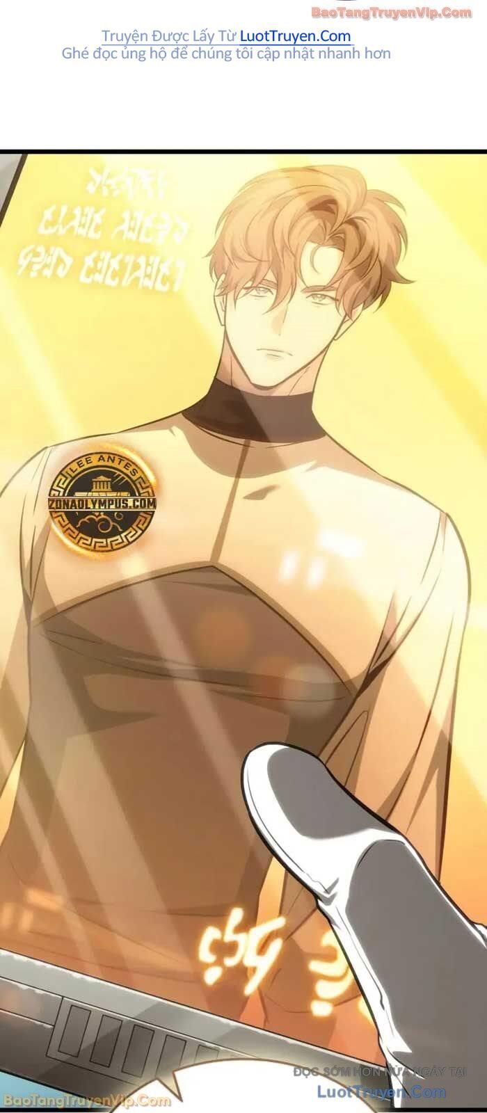 Thế Giới Sau Tận Thế Chap 201 - Next Chap 202