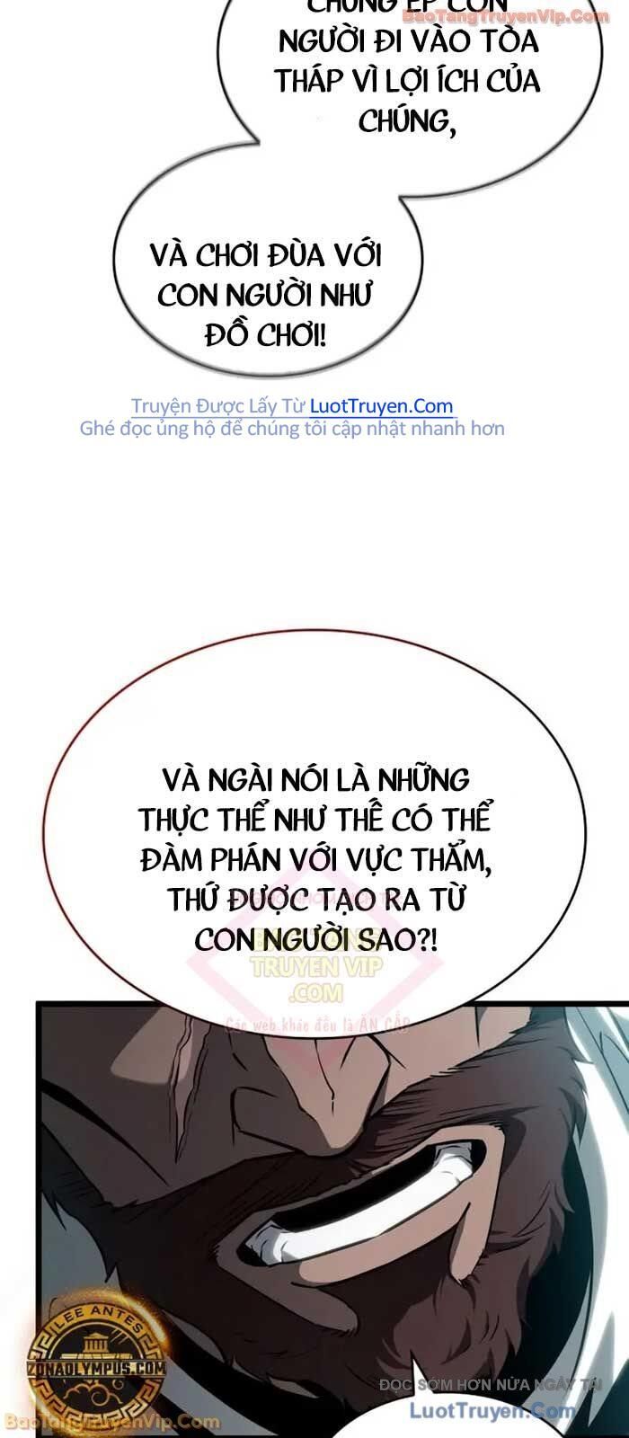 Thế Giới Sau Tận Thế Chap 201 - Next Chap 202