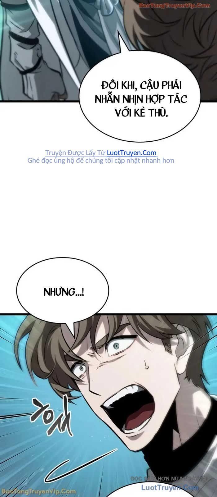 Thế Giới Sau Tận Thế Chap 201 - Next Chap 202