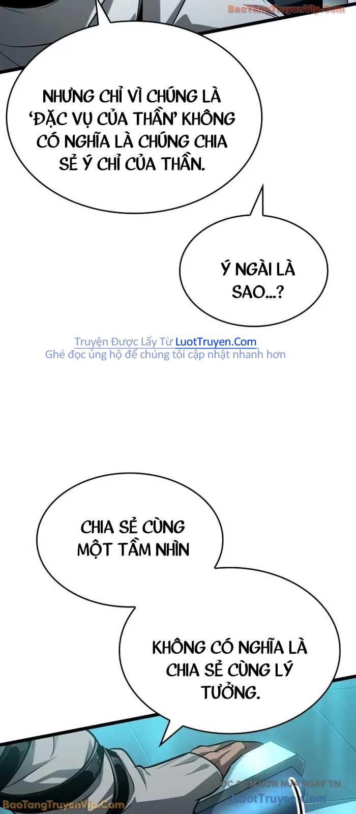 Thế Giới Sau Tận Thế Chap 201 - Next Chap 202