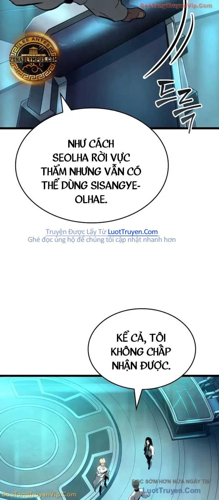 Thế Giới Sau Tận Thế Chap 201 - Next Chap 202