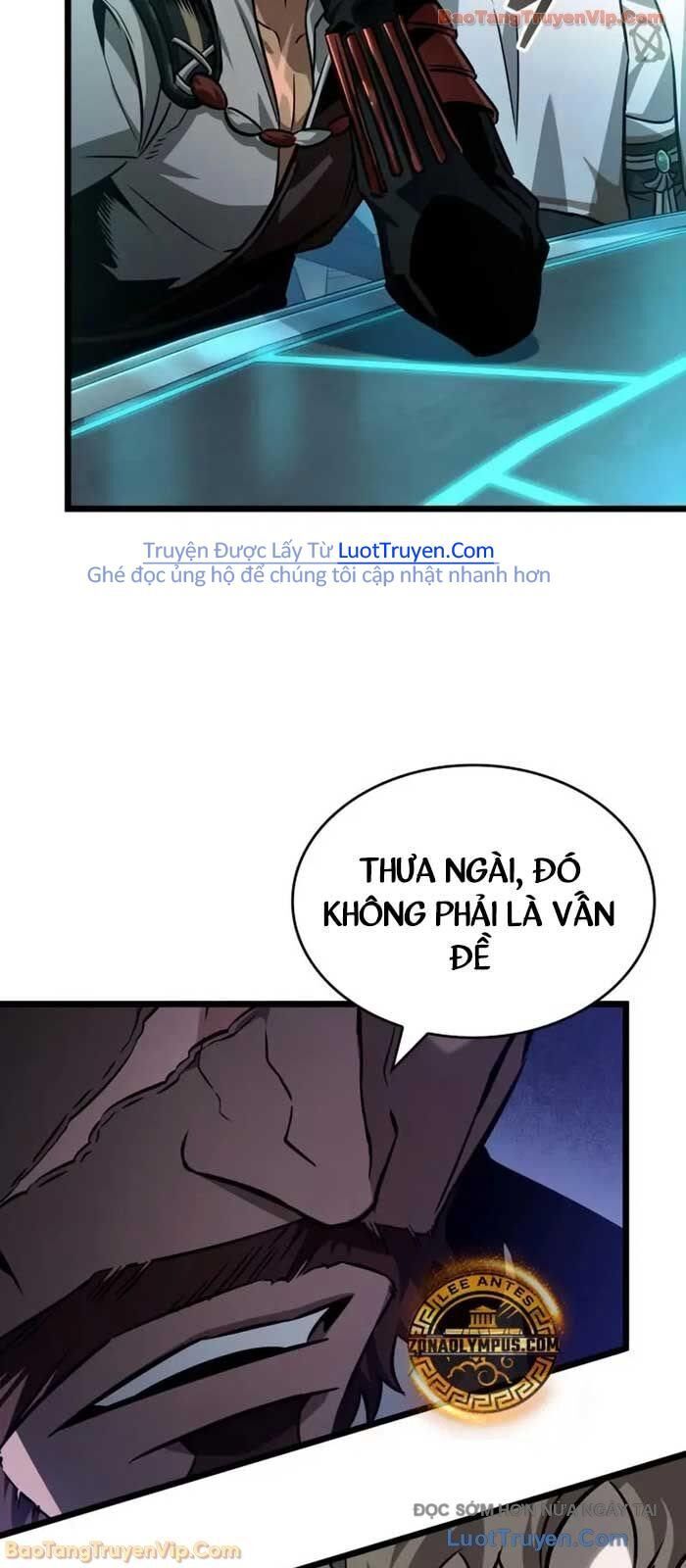 Thế Giới Sau Tận Thế Chap 201 - Next Chap 202