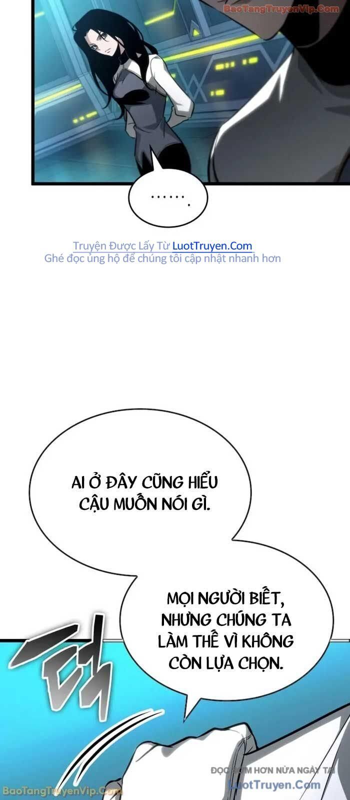 Thế Giới Sau Tận Thế Chap 201 - Next Chap 202