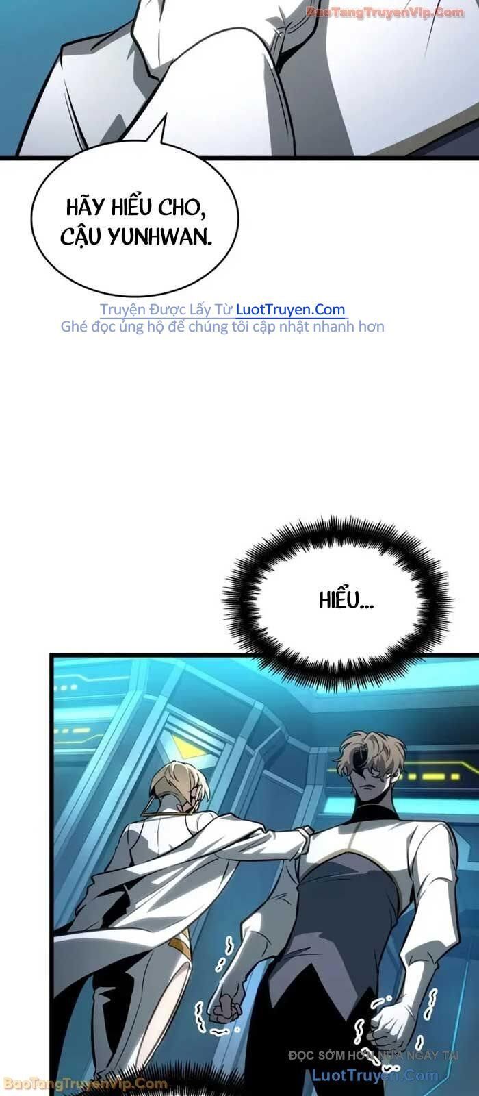 Thế Giới Sau Tận Thế Chap 201 - Next Chap 202