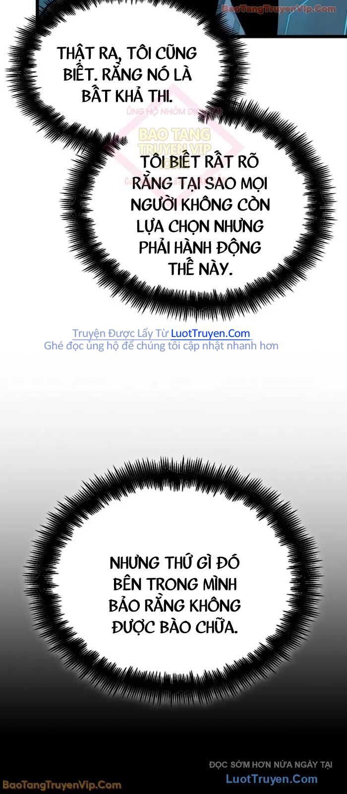 Thế Giới Sau Tận Thế Chap 201 - Next Chap 202