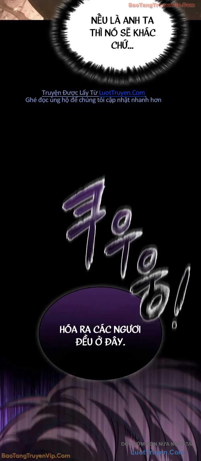 Thế Giới Sau Tận Thế Chap 201 - Next Chap 202